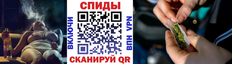 Купить где  Волосово  Бутират 99% 