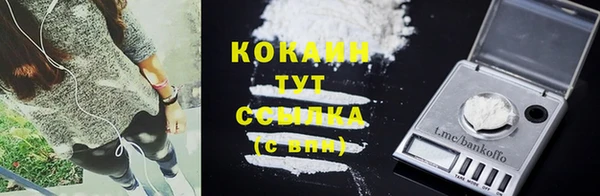 PSILOCYBIN Заволжск