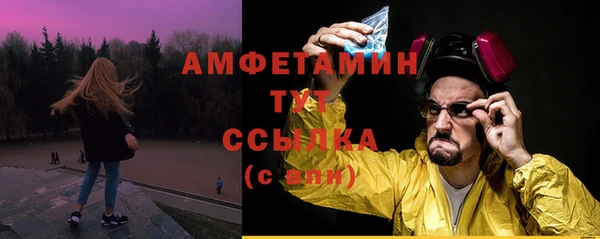 мет Заводоуковск