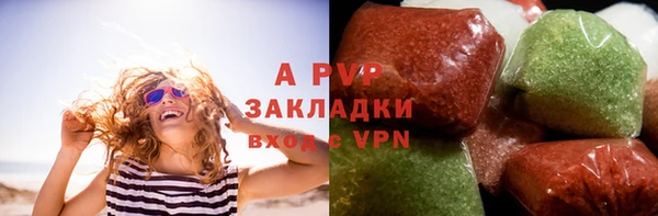 PSILOCYBIN Заволжск