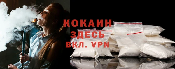мет Заводоуковск