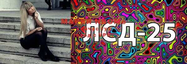 PSILOCYBIN Заволжск