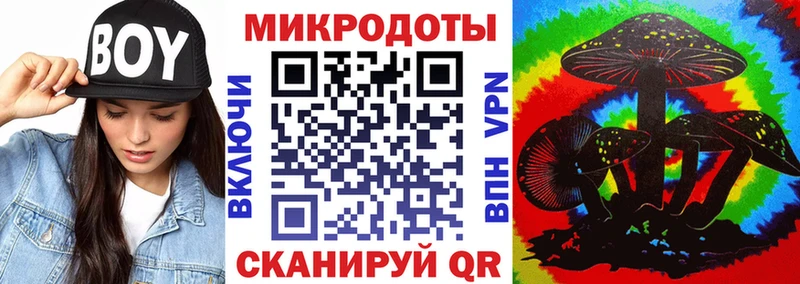 Купить  Волосово  Псилоцибиновые грибы Cubensis 